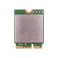 Intel Wi-Fi 6E AX211 - Netzwerkadapter - M.2 2230 (CNVio2)