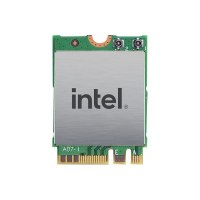 Intel Wi-Fi 6E AX211 - Netzwerkadapter - M.2 2230 (CNVio2)