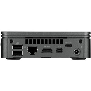 Gigabyte BRIX GB-BRR5-4500 (rev. 1.0) - Barebone