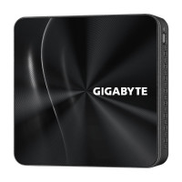 Gigabyte BRIX GB-BRR5-4500 (rev. 1.0) - Barebone