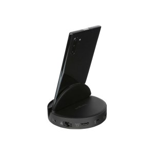 Targus Universal USB-C Phone Dock