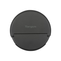 Targus Universal USB-C Phone Dock