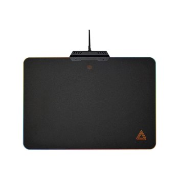 Pixminds Lexip B5 - Mouse pad