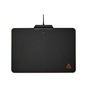 Pixminds Lexip B5 - Mouse pad