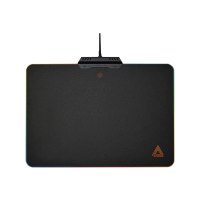 Pixminds Lexip B5 - Mouse pad