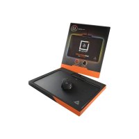 Pixminds Lexip B5 - Mouse pad