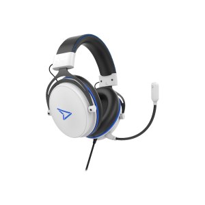 Steelplay HP52 - Headset - ohrumschließend -...