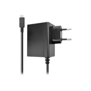 Steelplay Car power adapter