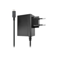 Steelplay Auto-Netzteil - 2.6 A (24 pin USB-C)