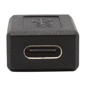 i-tec USB-Adapter - USB Typ A (M) zu 24 pin USB-C (W)