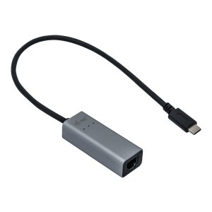 i-tec Network adapter - USB-C 3.1