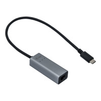 i-tec Network adapter - USB-C 3.1