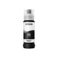 Epson 114 - 70 ml - Schwarz - original - Nachfülltinte