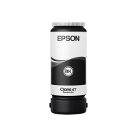 Epson 70 ml - Schwarz - original - Nachfülltinte