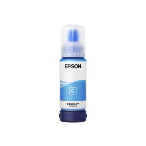 Epson 114 - 70 ml - Cyan - original - Nachfülltinte