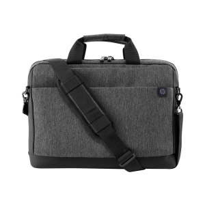 HP Renew Travel - Notebook Backpack - 39.62 cm