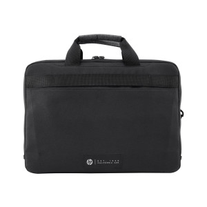 HP Borsa Renew Travel 15,6" Laptop Bag - Zaino - 39,6 cm (15.6") - 550 g