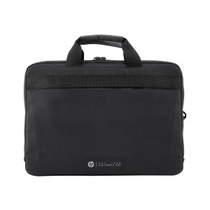 HP Renew Travel - Notebook-Rucksack - 39.62 cm