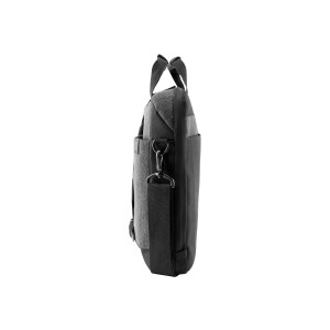 HP Renew Travel - Notebook carrying backpack