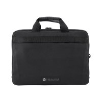 HP Renew Travel - Notebook carrying backpack