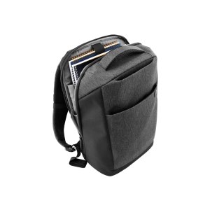 HP Renew Travel - Notebook carrying backpack