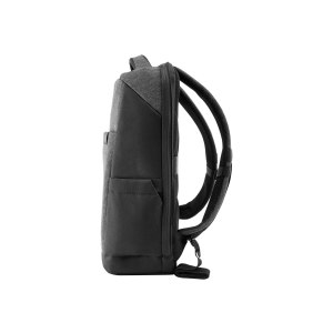 HP Renew Travel - Notebook carrying backpack