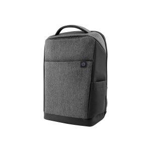 HP Renew Travel - Notebook carrying backpack
