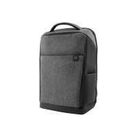 HP Renew Travel - Notebook carrying backpack