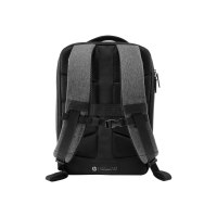 HP Renew Travel - Notebook carrying backpack