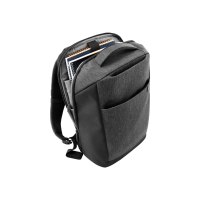 HP Renew Travel - Notebook carrying backpack