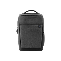 HP Renew Travel - Notebook carrying backpack