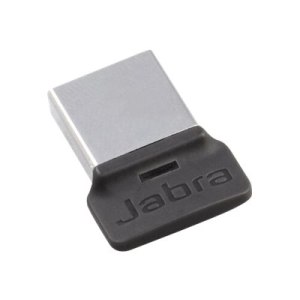 Jabra LINK 370 - Network adapter