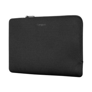 Targus MultiFit - Notebook-Hülle - 40.6 cm - 15"