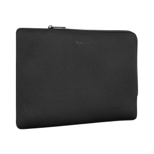 Targus MultiFit - Notebook sleeve