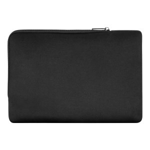 Targus MultiFit - Notebook sleeve