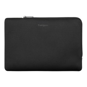 Targus MultiFit - Notebook sleeve