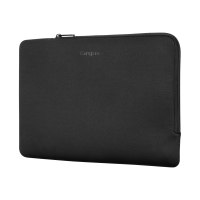 Targus MultiFit - Notebook sleeve