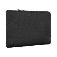 Targus MultiFit - Notebook sleeve