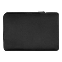 Targus MultiFit - Notebook sleeve