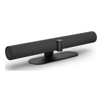 Jabra PanaCast 50 - Video conferencing device