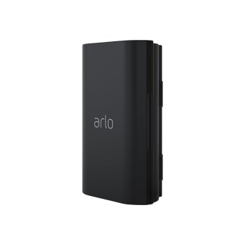 ARLO VMA2400 - Battery - Li-Ion