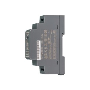 Insys icom Netzteil 24VDC 15W IN...