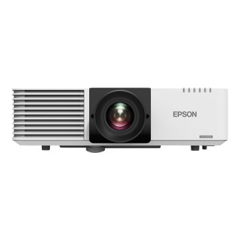 Epson EB-L530U - 3-LCD-Projektor - 5200 lm (weiß)