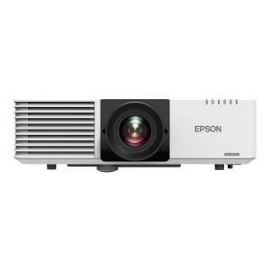 Epson EB-L530U - 3LCD projector