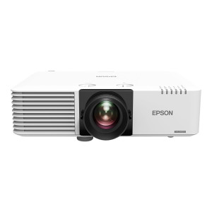 Epson EB-L530U - 3LCD projector