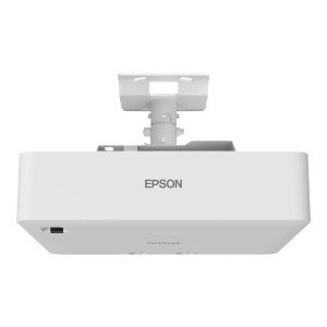 Epson EB-L530U - 3LCD projector