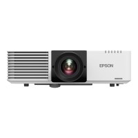 Epson EB-L530U - 3LCD projector