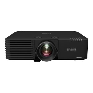 Epson EB-L735U - 3-LCD-Projektor - 7000 lm (weiß) -...