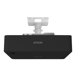 Epson EB-L735U - 3-LCD-Projektor - 7000 lm (weiß) -...