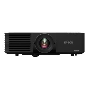 Epson EB-L735U - 3LCD projector